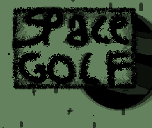 play Spacegolf