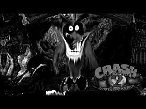play Crash.Mp4
