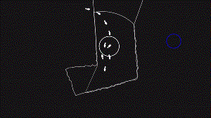 play Sonarveil