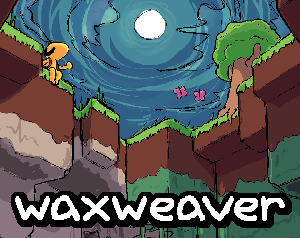 play Waxweaver
