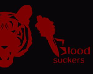 play Bloodsuckers