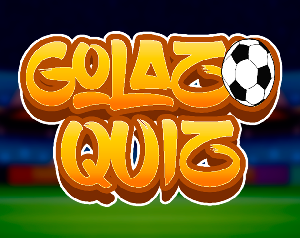 play Golazoquiz