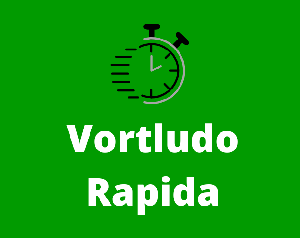 play Vortludo Rapida