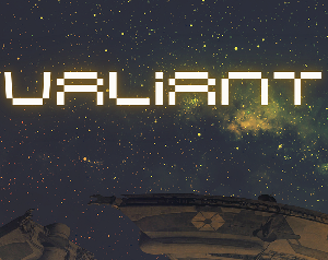 play Valiant Public Demo