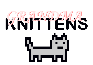 play Grandma Knittens!!!!