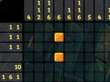 play Nonogram Saga