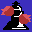 play King'S Gambit