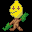 play Harvest Quest - Lead Designer
