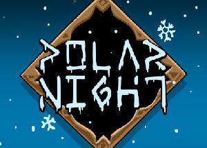 play Polar Night