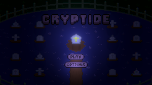 play Cryptide