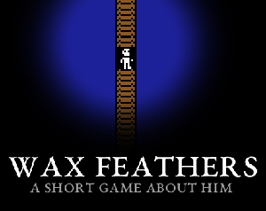 play Wax Feathers
