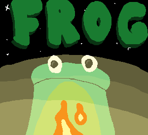 play Frog (3 Hour Jam 2)