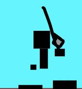 play Untitled Fishing Game