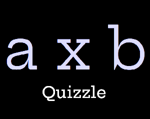 play Quizzle