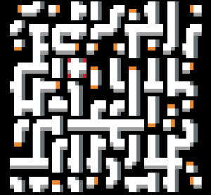 play The Very Stupid Pipe Game