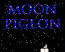 play Moon Pigeon