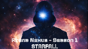 play Arena Nexus Season 1