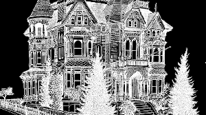 play The Curse Of The Westsomer Necklace