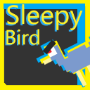 play One Sleepy Bird