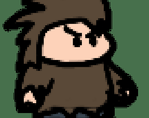play Wereskater - Level Designer