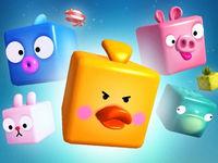 play Mahjong Pet Quest