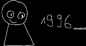 play Sprunki 1996 Remastered
