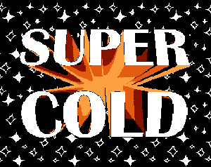 play Super Cold