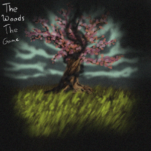 play The Woods