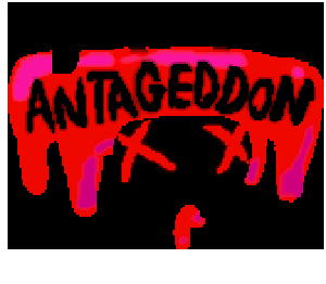 play Antageddon