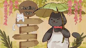 play Herding Cats