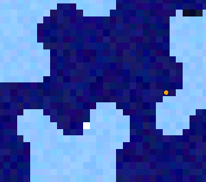 play Icecave