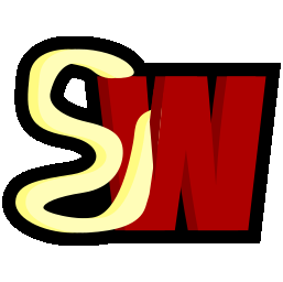 play Home Cooked Spaghetti Western