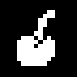 play Pocket Garden - Jamathon 2025