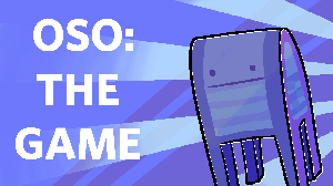play Open Source Objects: The Game