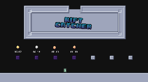 play Rift Catcher
