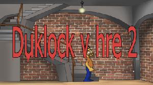 play Duklock V Hre 2
