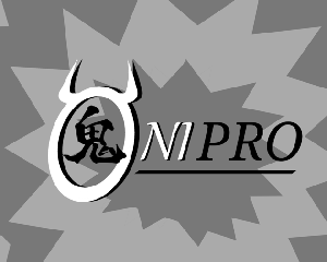 play Onipro