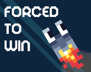 play Forced To Win