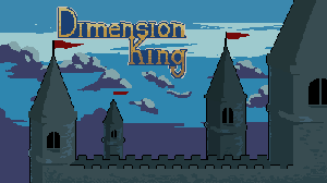 play Dimension King