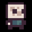 play 2D Platformer Game