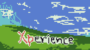 play Xperience