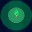 play Moonload