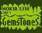 play Gemstones