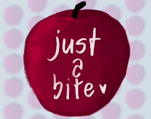 play Passerine Hills: Just A Bite