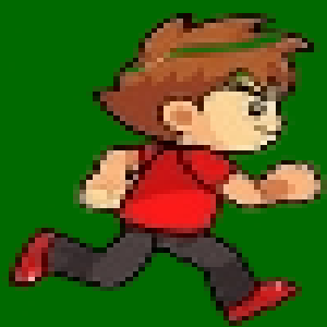 play Platformer