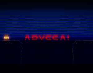 play Abyssal