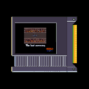 play Revalia Obscura