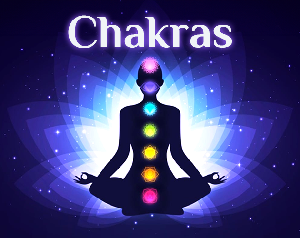 play Chakras