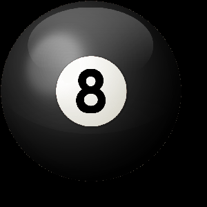 play Magic8Ball®
