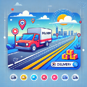 play Cargame